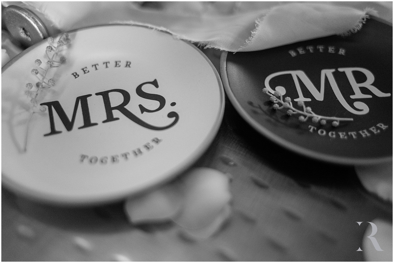 duck-point-wedding-rolene-photography_0027.jpg