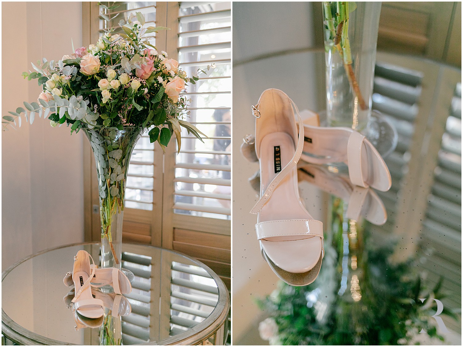 duck-point-wedding-rolene-photography_0029.jpg