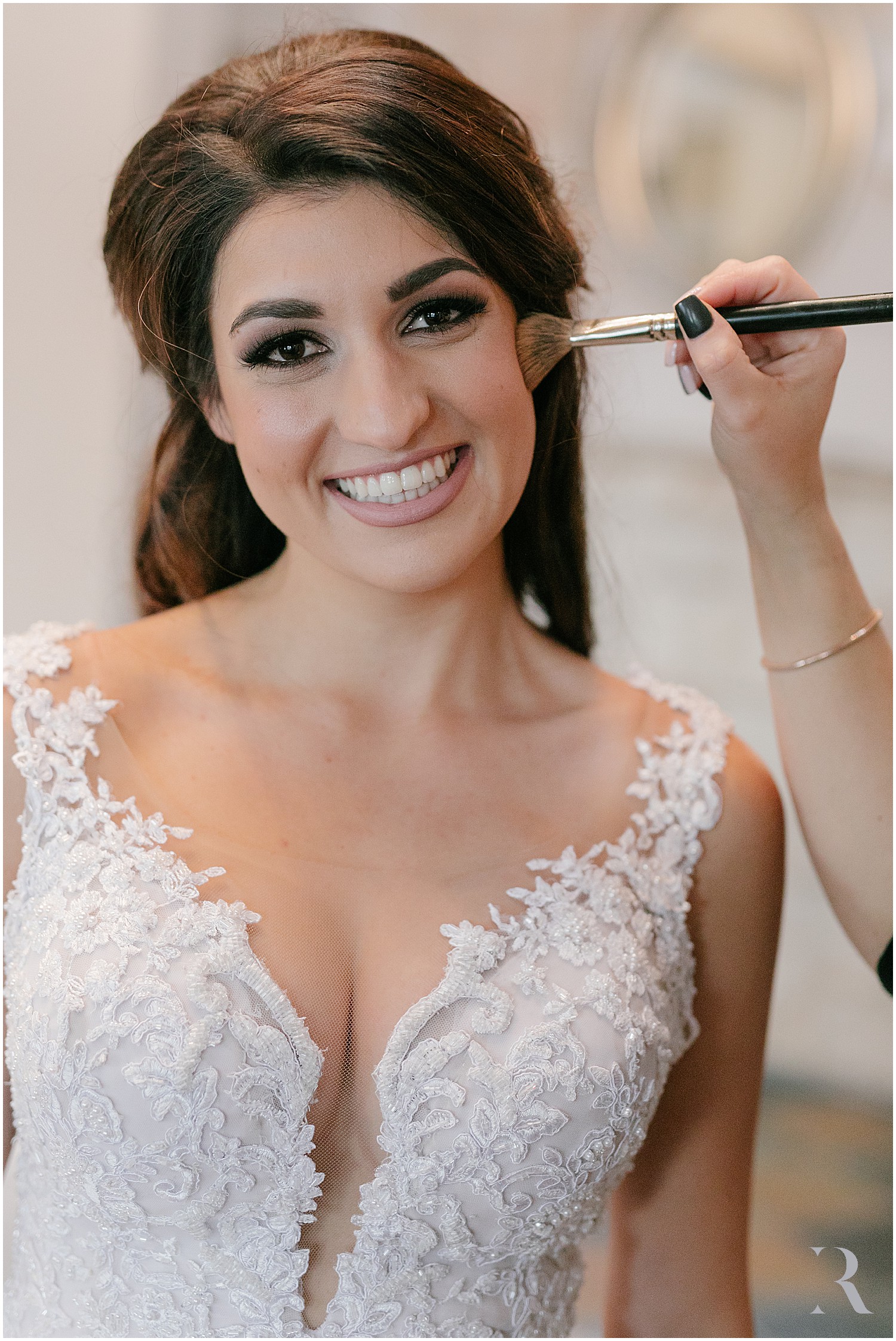 duck-point-wedding-rolene-photography_0043.jpg