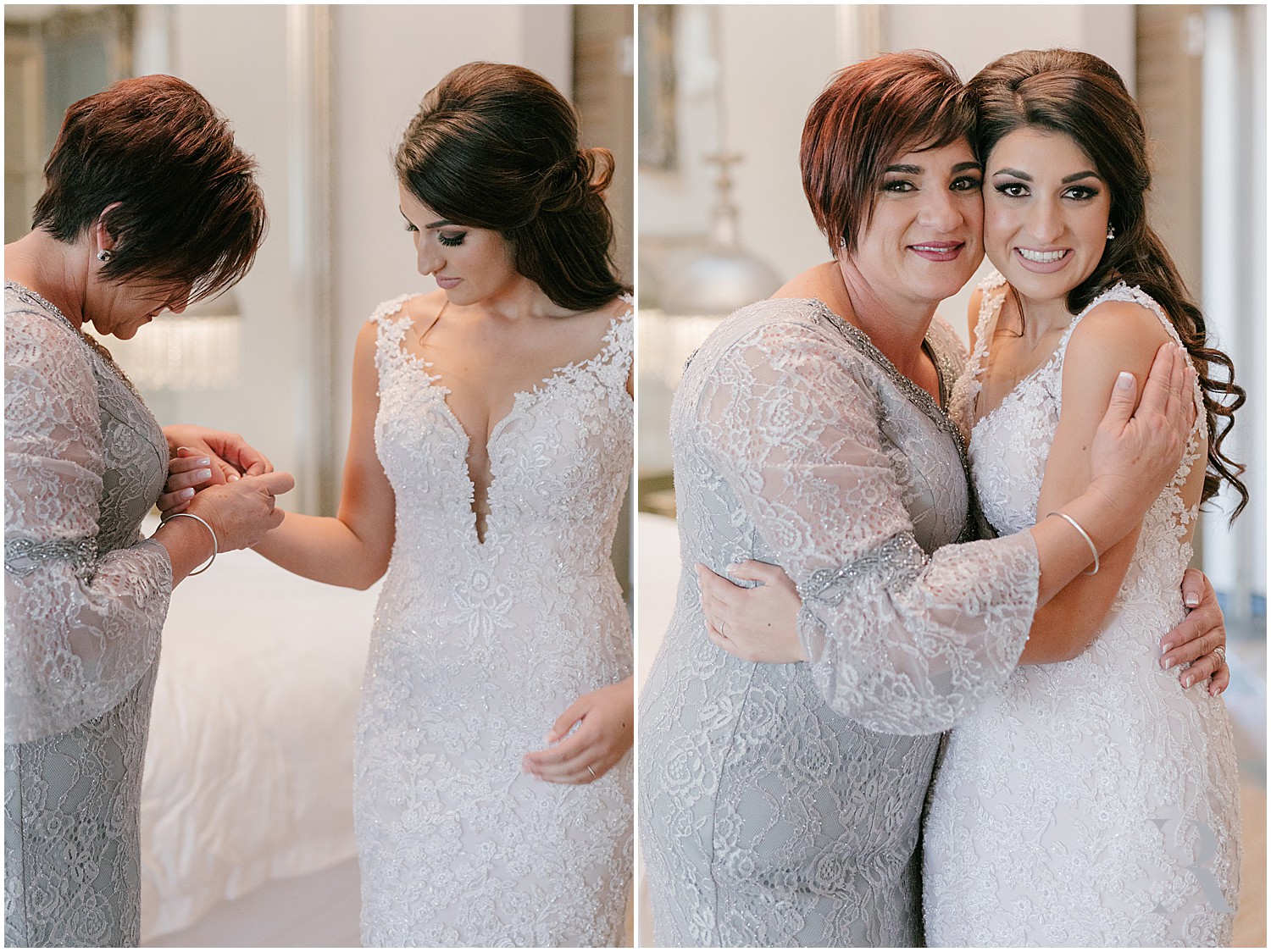 duck-point-wedding-rolene-photography_0045.jpg