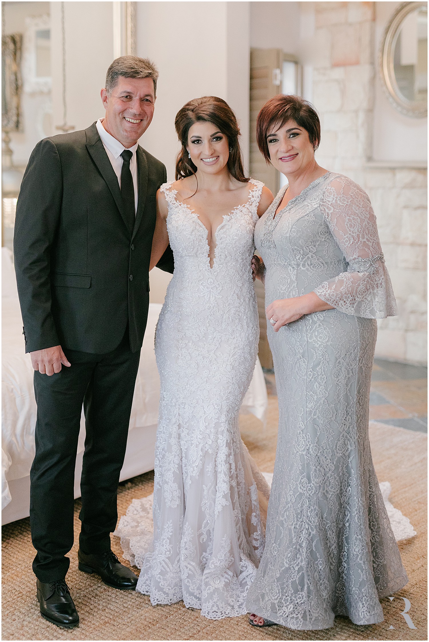 duck-point-wedding-rolene-photography_0046.jpg