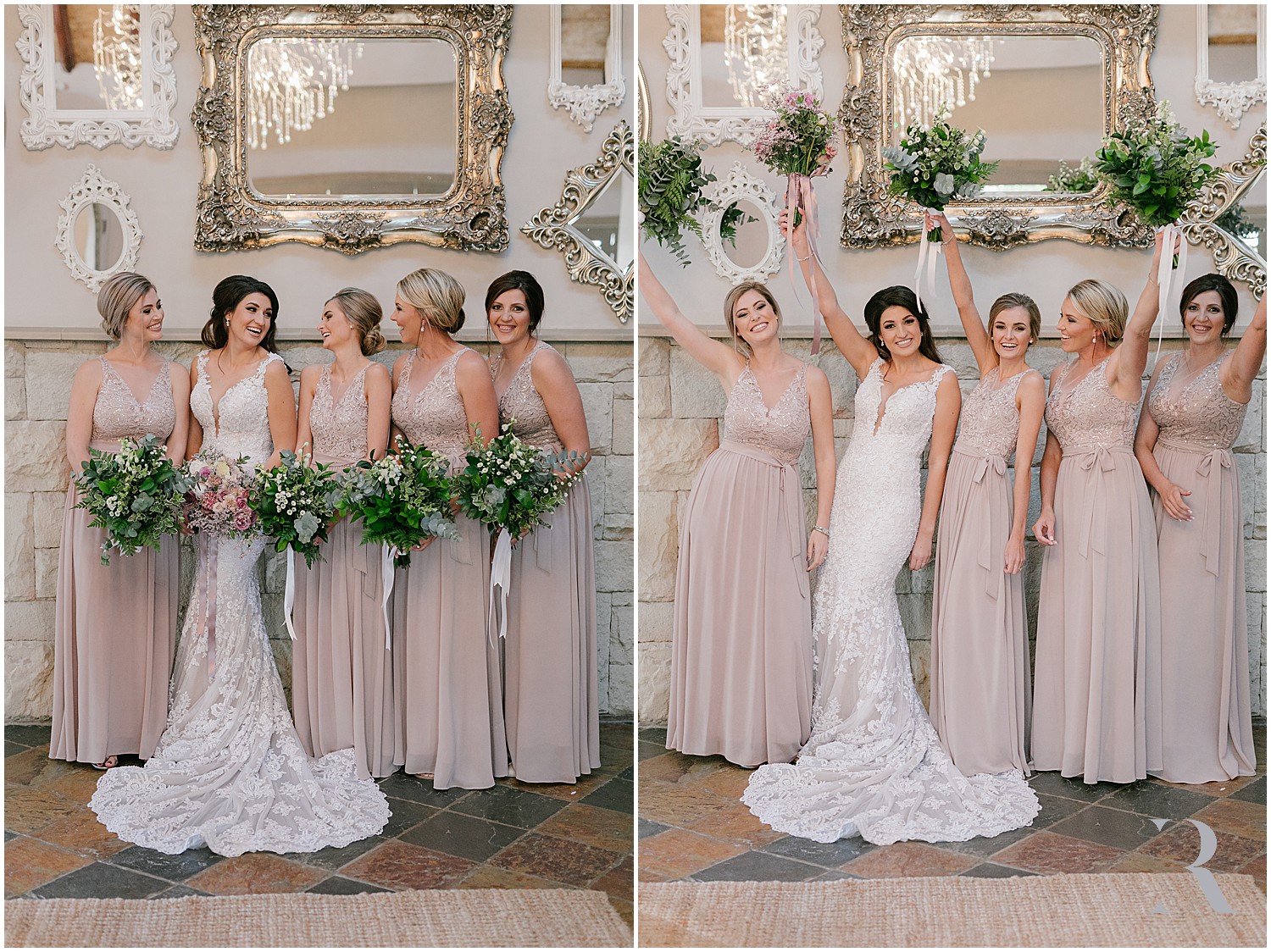 duck-point-wedding-rolene-photography_0050.jpg