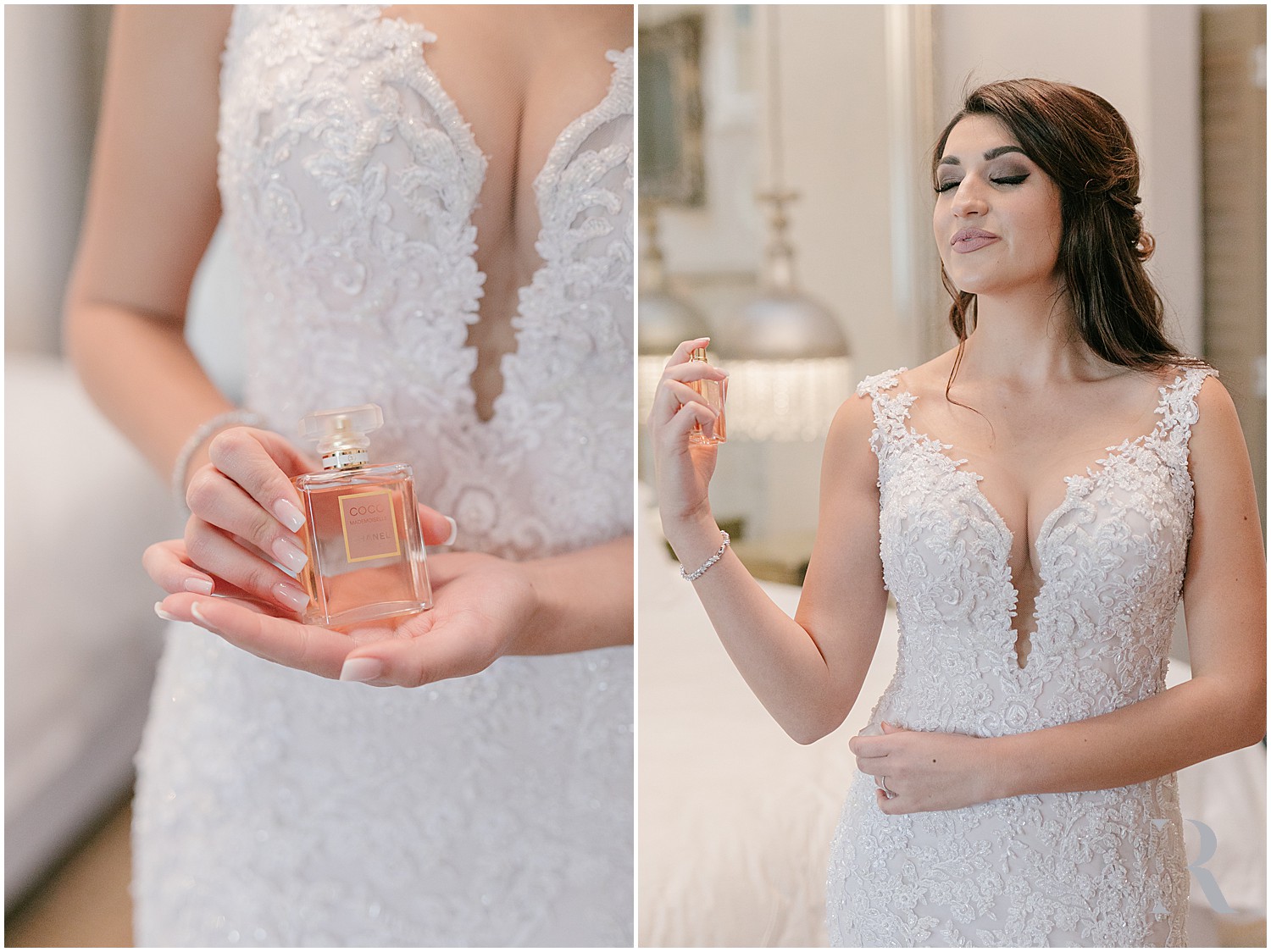 duck-point-wedding-rolene-photography_0052.jpg