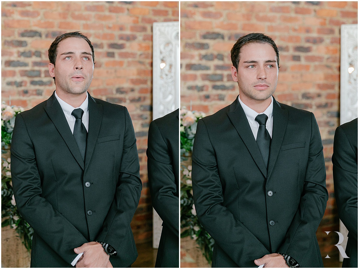 duck-point-wedding-rolene-photography_0055.jpg