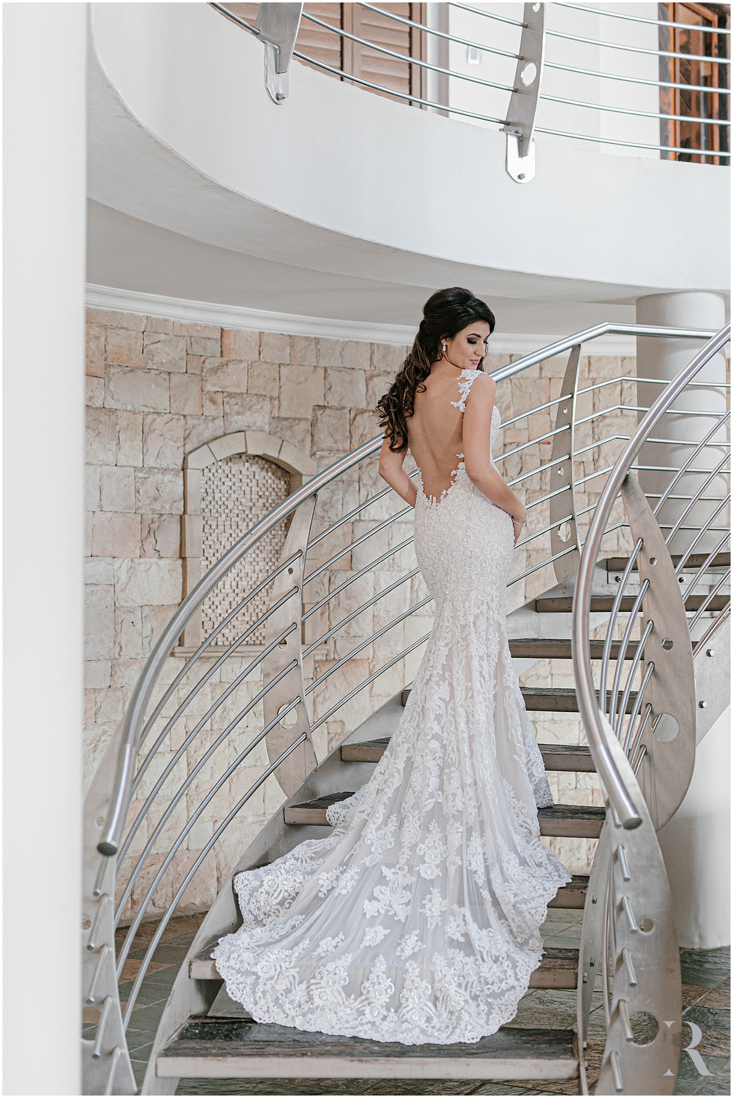 duck-point-wedding-rolene-photography_0053.jpg