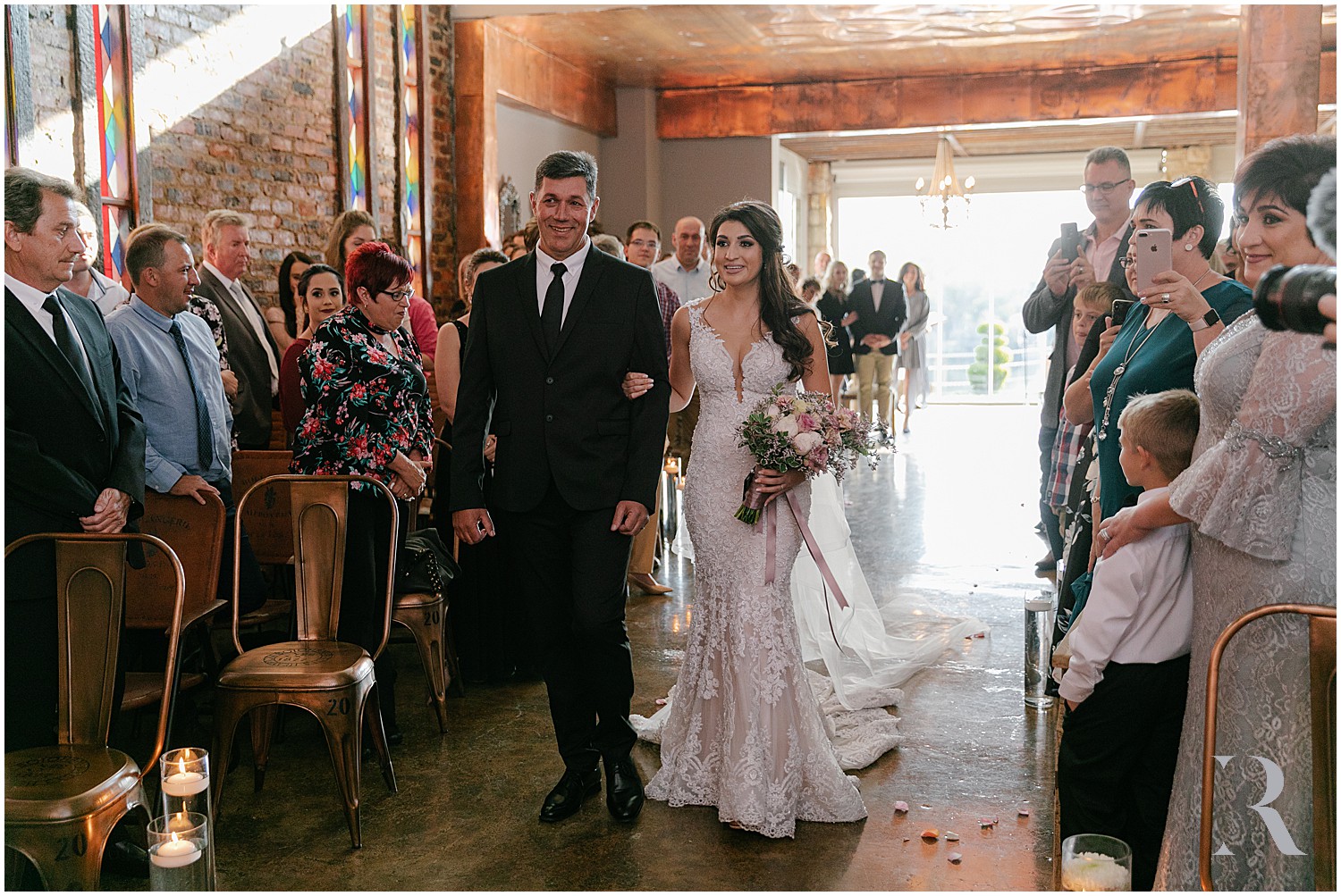 duck-point-wedding-rolene-photography_0056.jpg