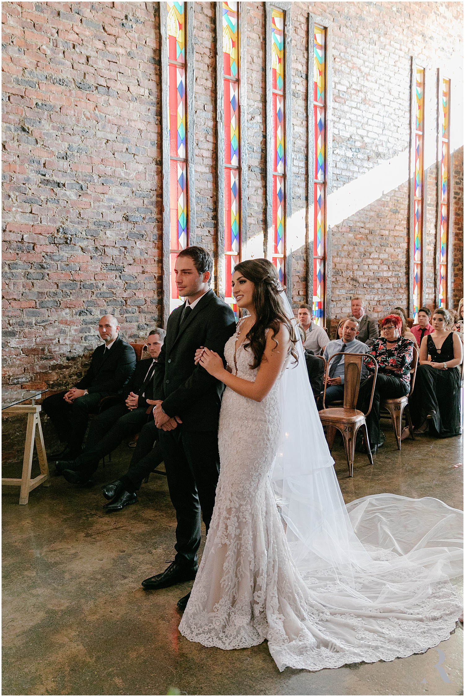 duck-point-wedding-rolene-photography_0057.jpg