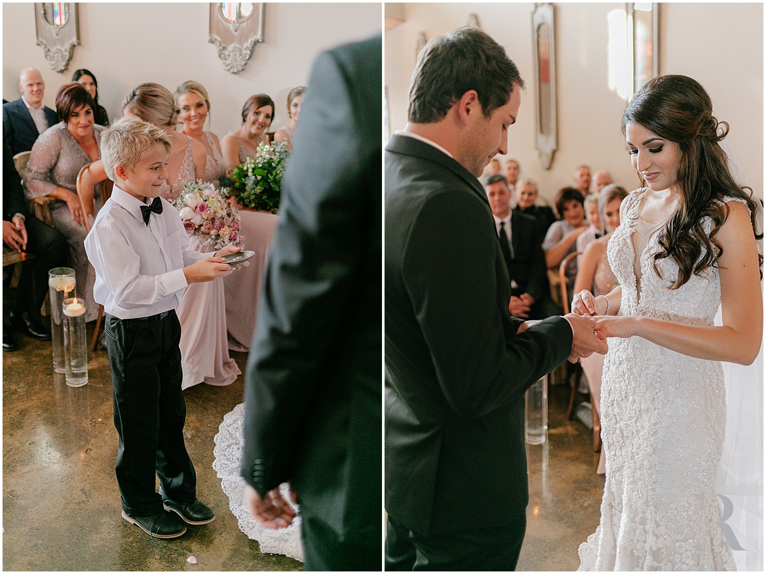 duck-point-wedding-rolene-photography_0058.jpg