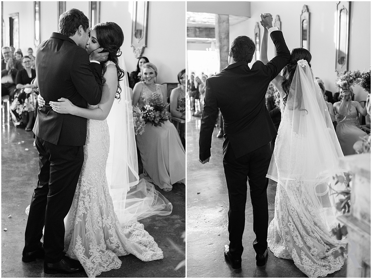 duck-point-wedding-rolene-photography_0060.jpg