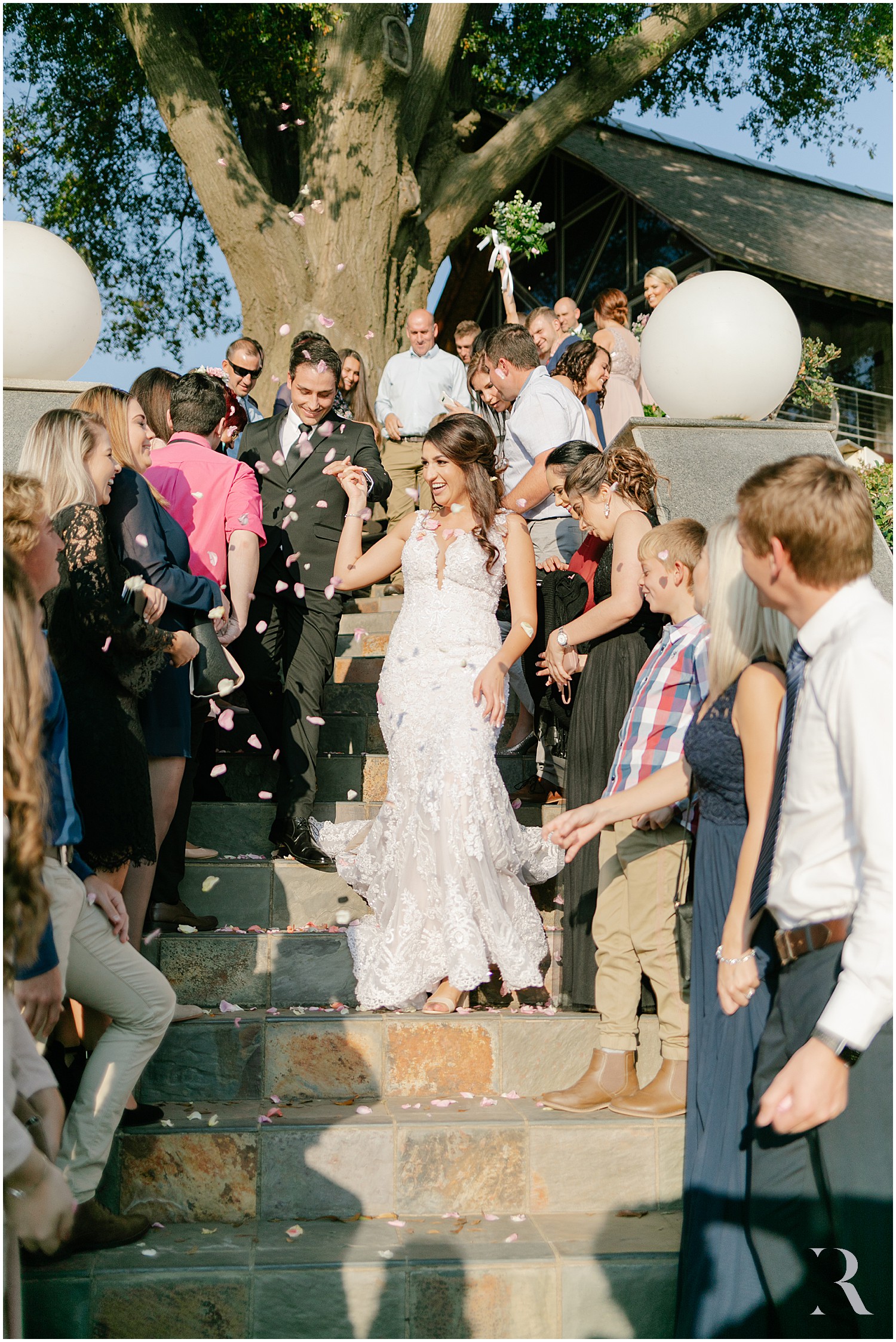 duck-point-wedding-rolene-photography_0062.jpg