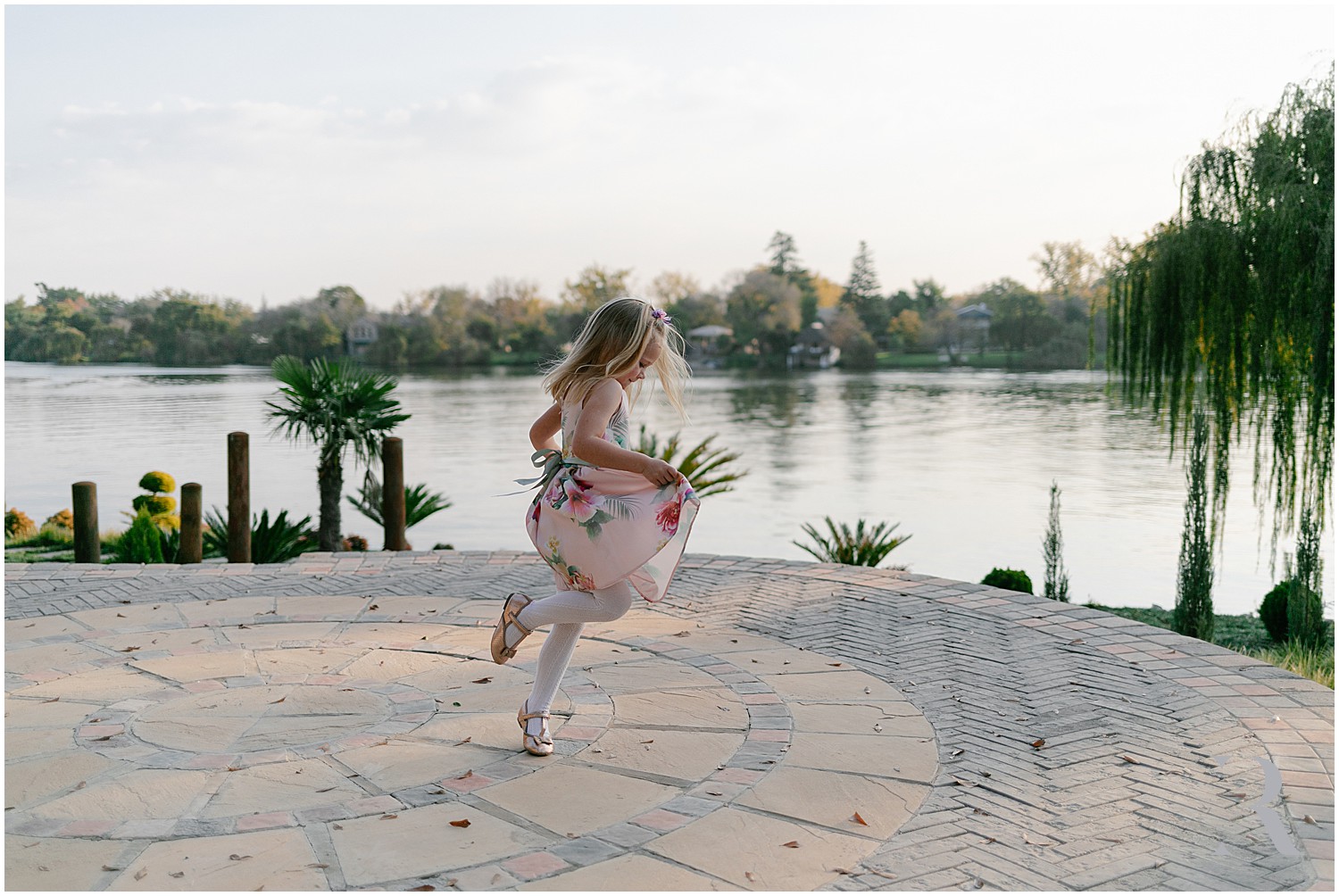 duck-point-wedding-rolene-photography_0063.jpg