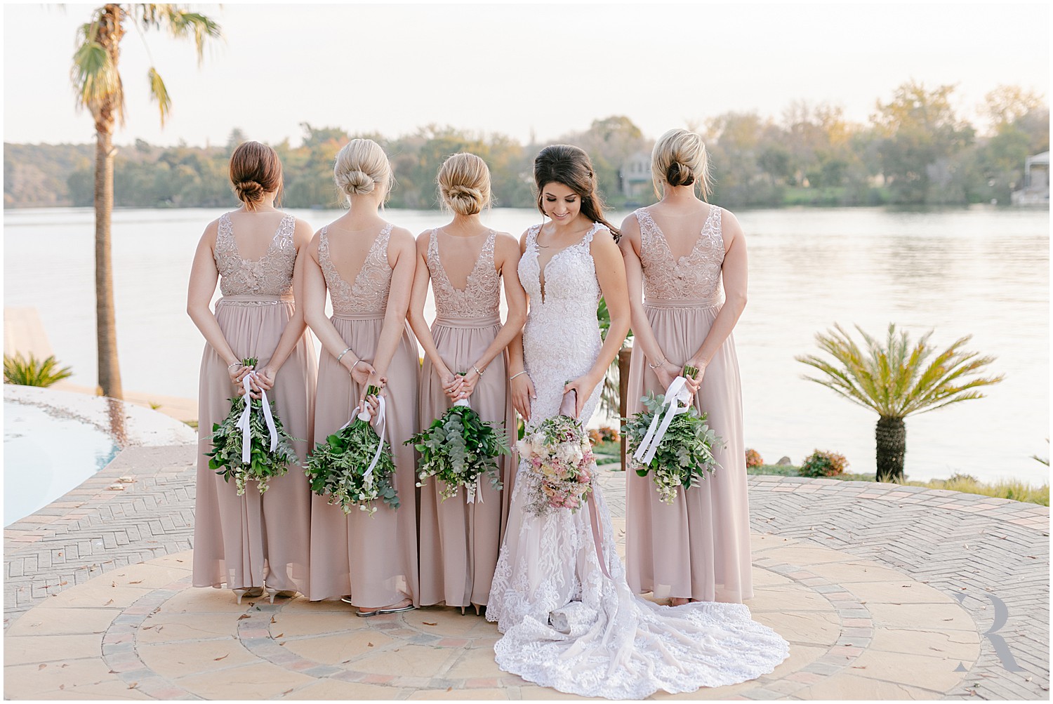 duck-point-wedding-rolene-photography_0067.jpg