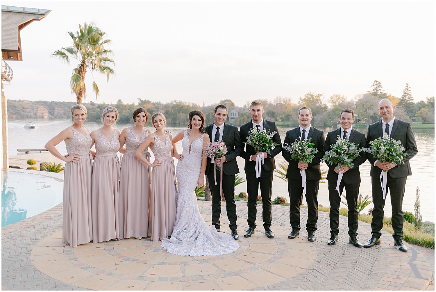 duck-point-wedding-rolene-photography_0070.jpg
