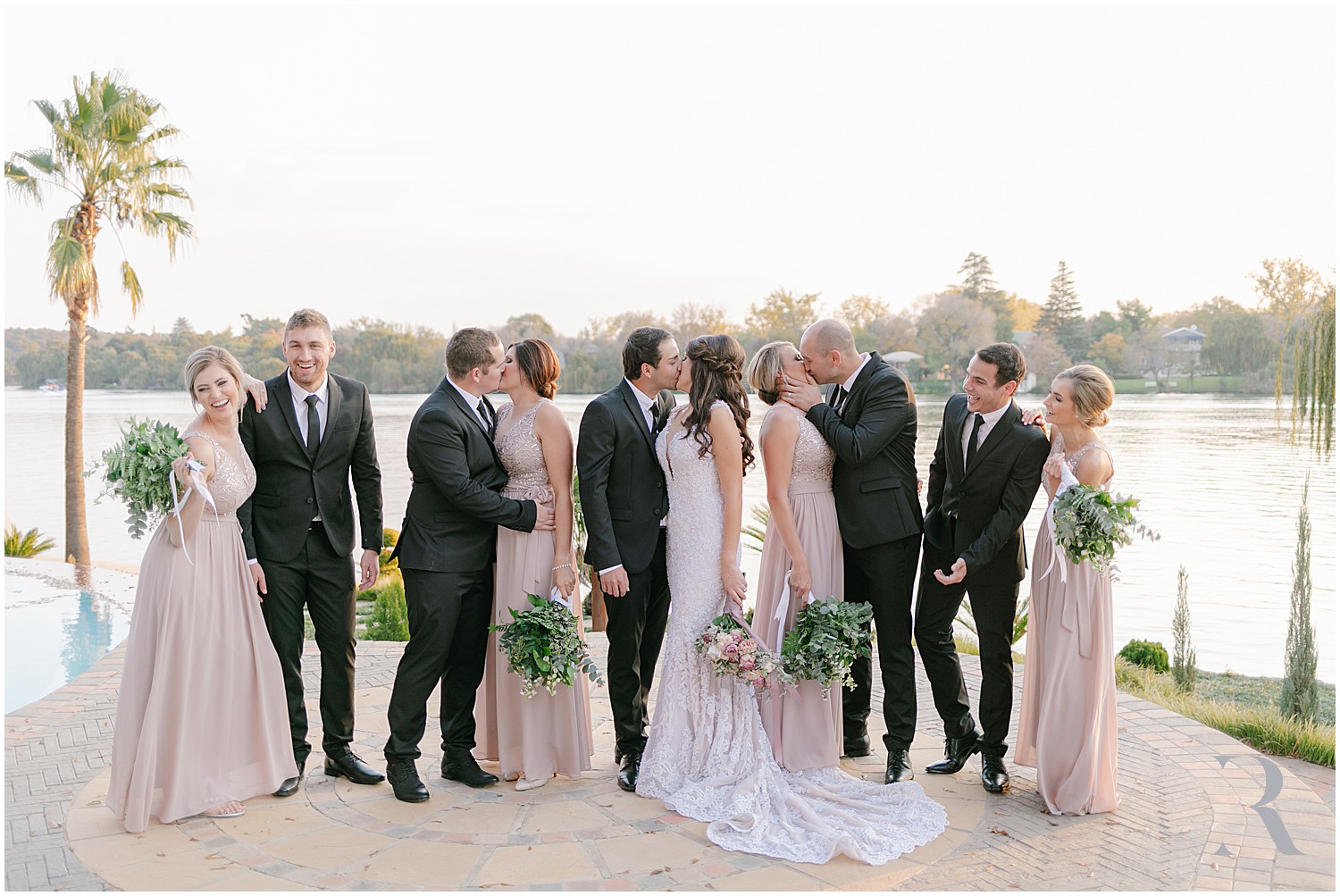 duck-point-wedding-rolene-photography_0069.jpg