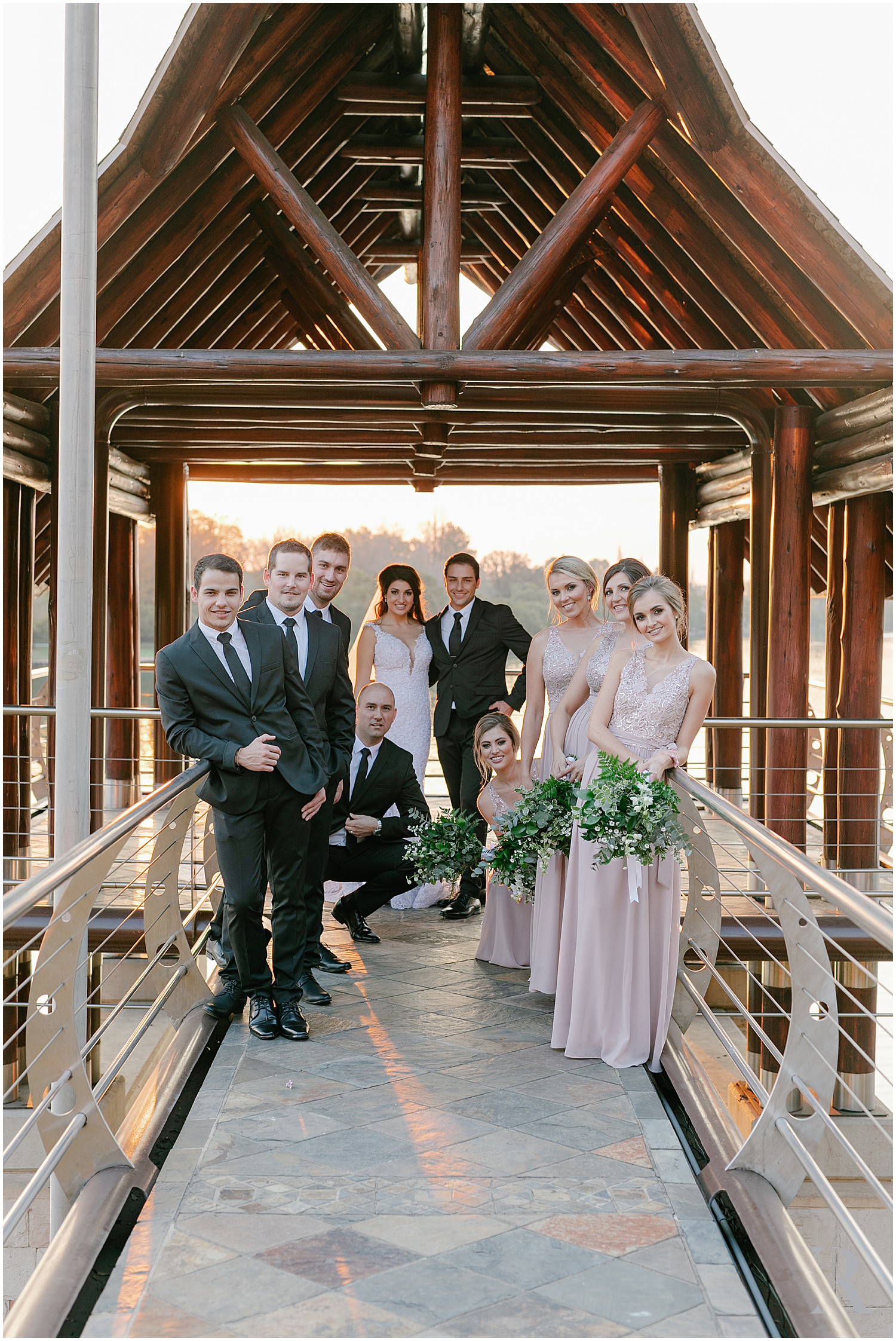 duck-point-wedding-rolene-photography_0074.jpg