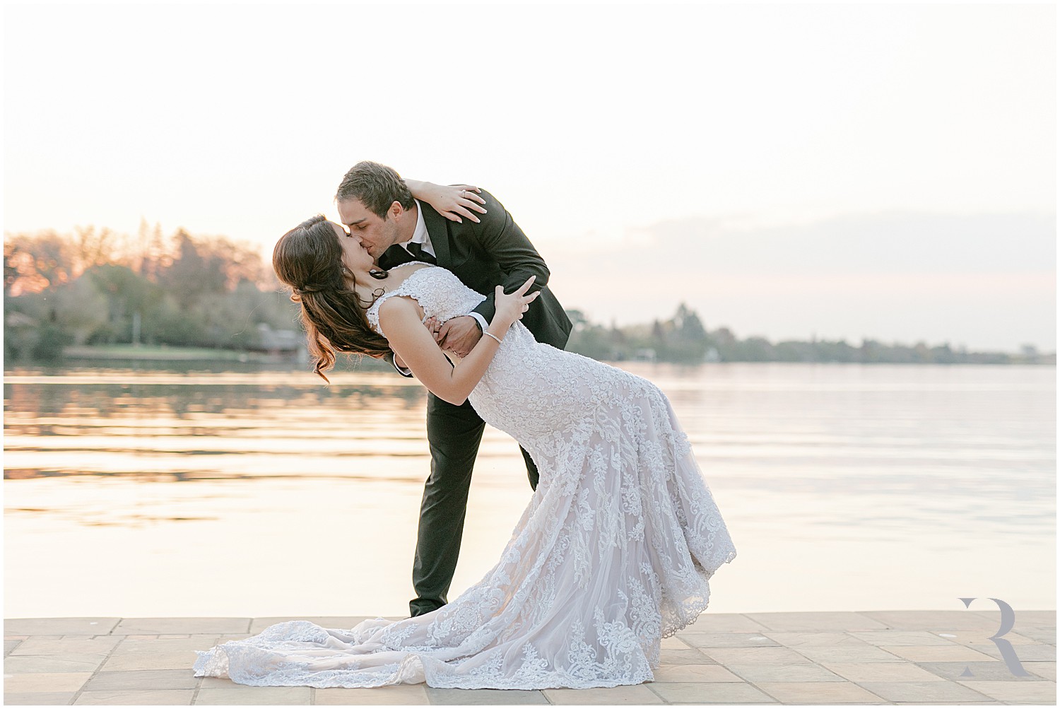 duck-point-wedding-rolene-photography_0079.jpg