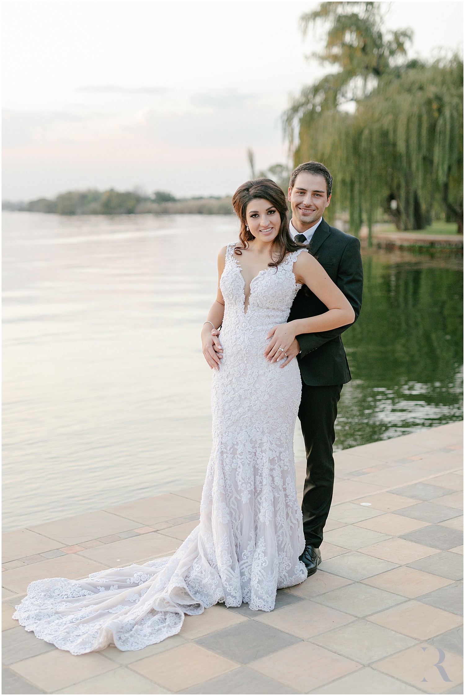 duck-point-wedding-rolene-photography_0080.jpg