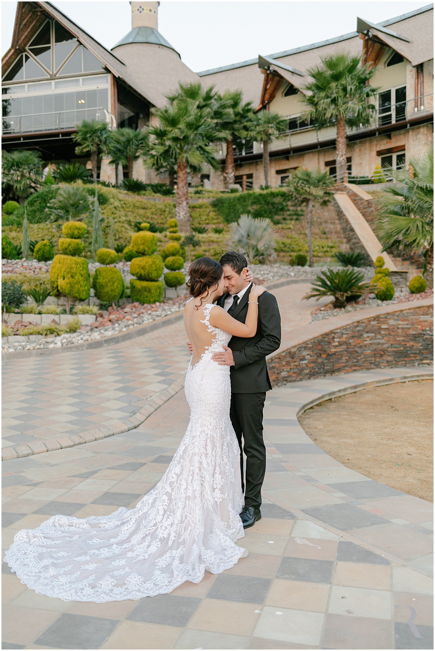 duck-point-wedding-rolene-photography_0083.jpg