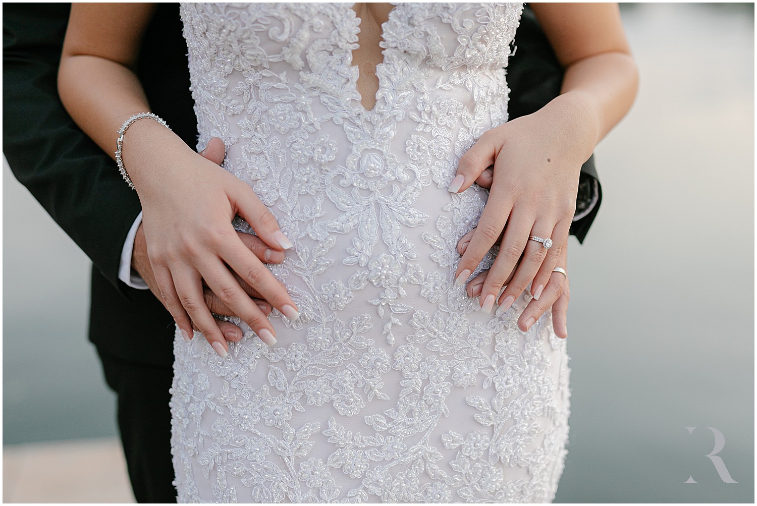duck-point-wedding-rolene-photography_0088.jpg