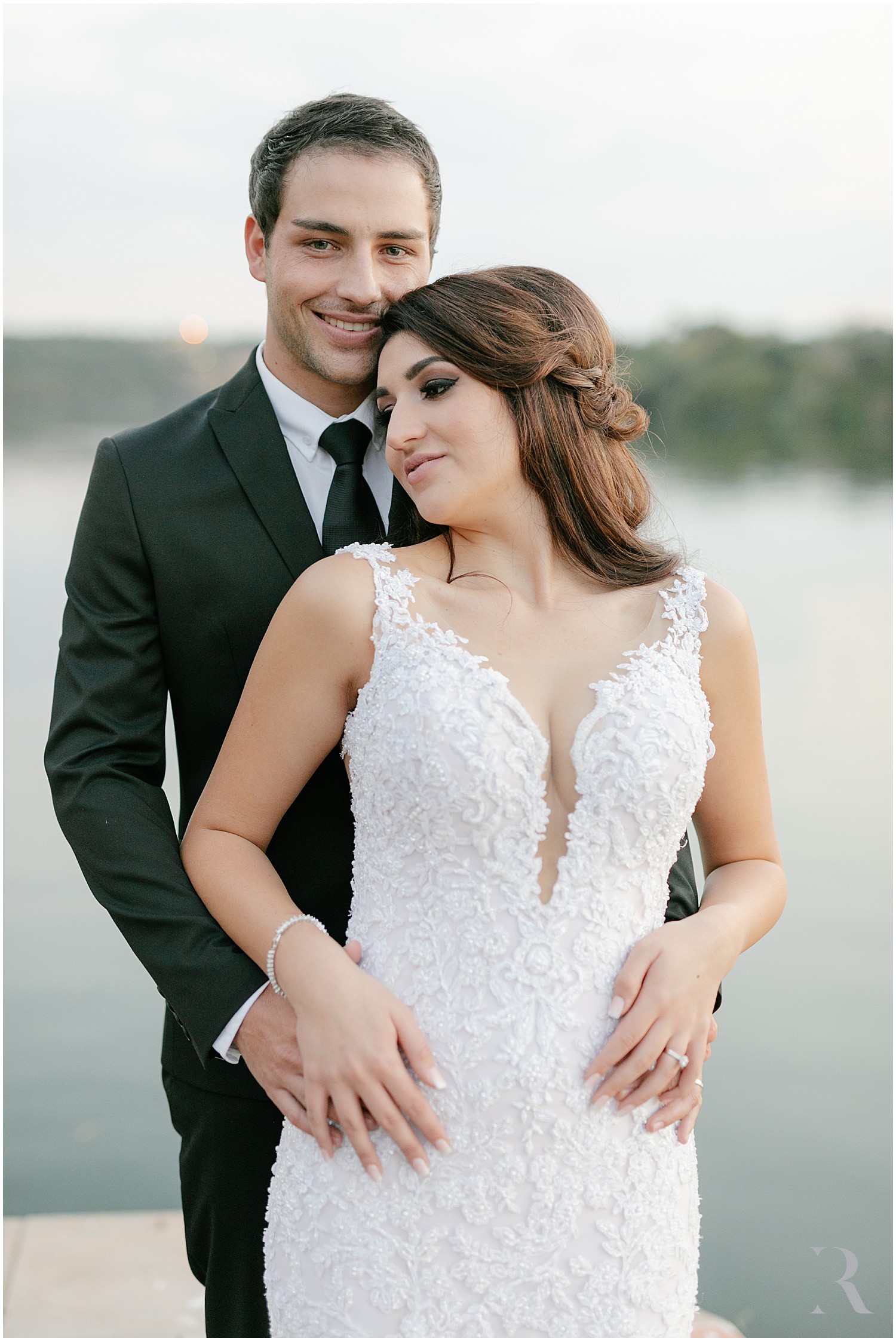 duck-point-wedding-rolene-photography_0089.jpg
