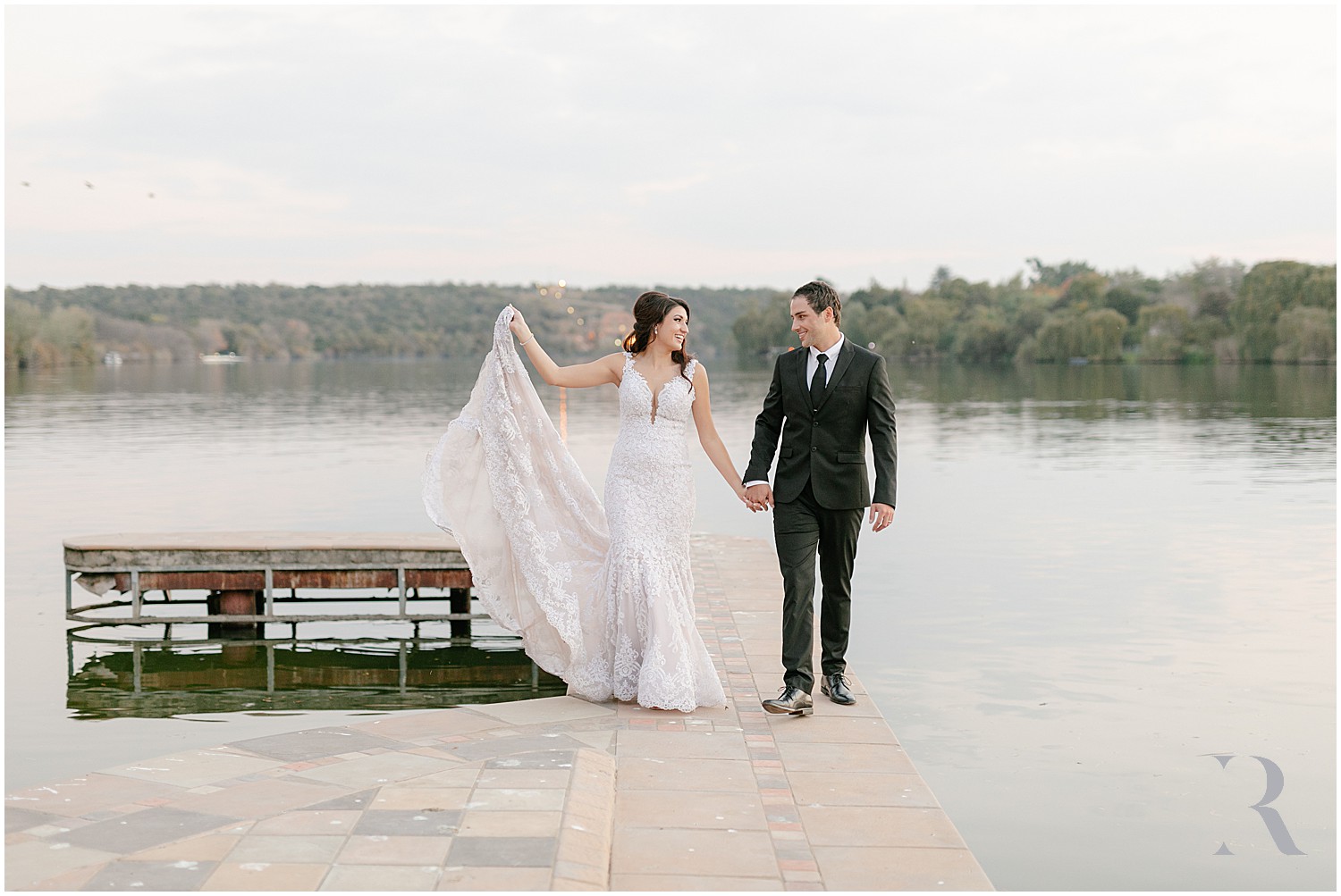 duck-point-wedding-rolene-photography_0090.jpg