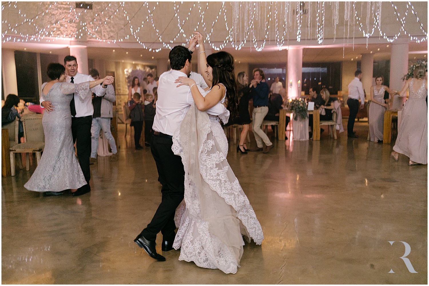duck-point-wedding-rolene-photography_0095.jpg