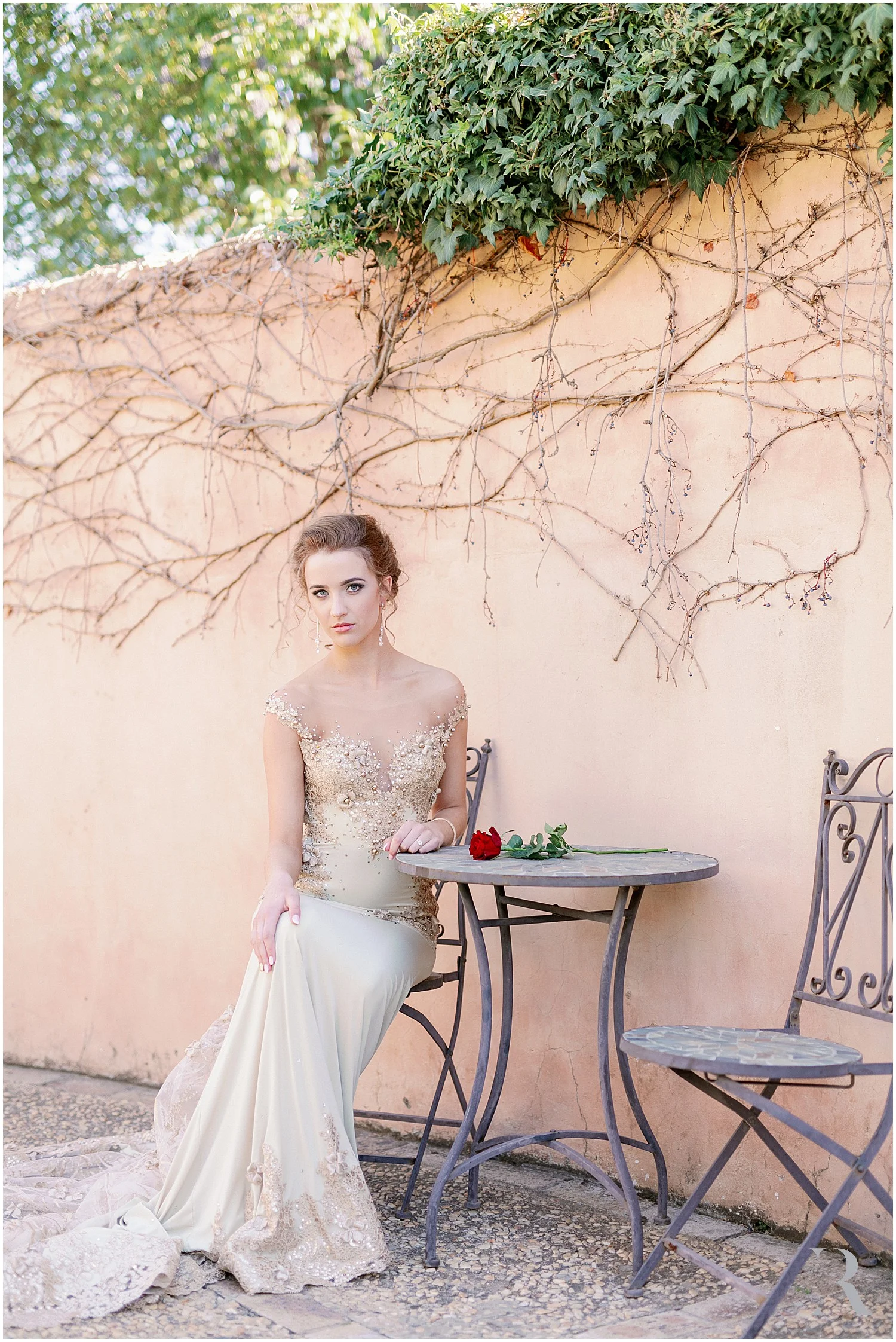 parys-photographer-rolene-photography_0002.jpg