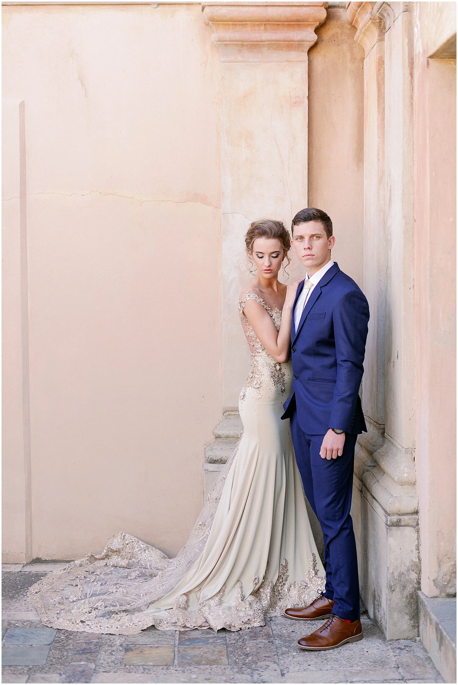 parys-photographer-rolene-photography_0014.jpg
