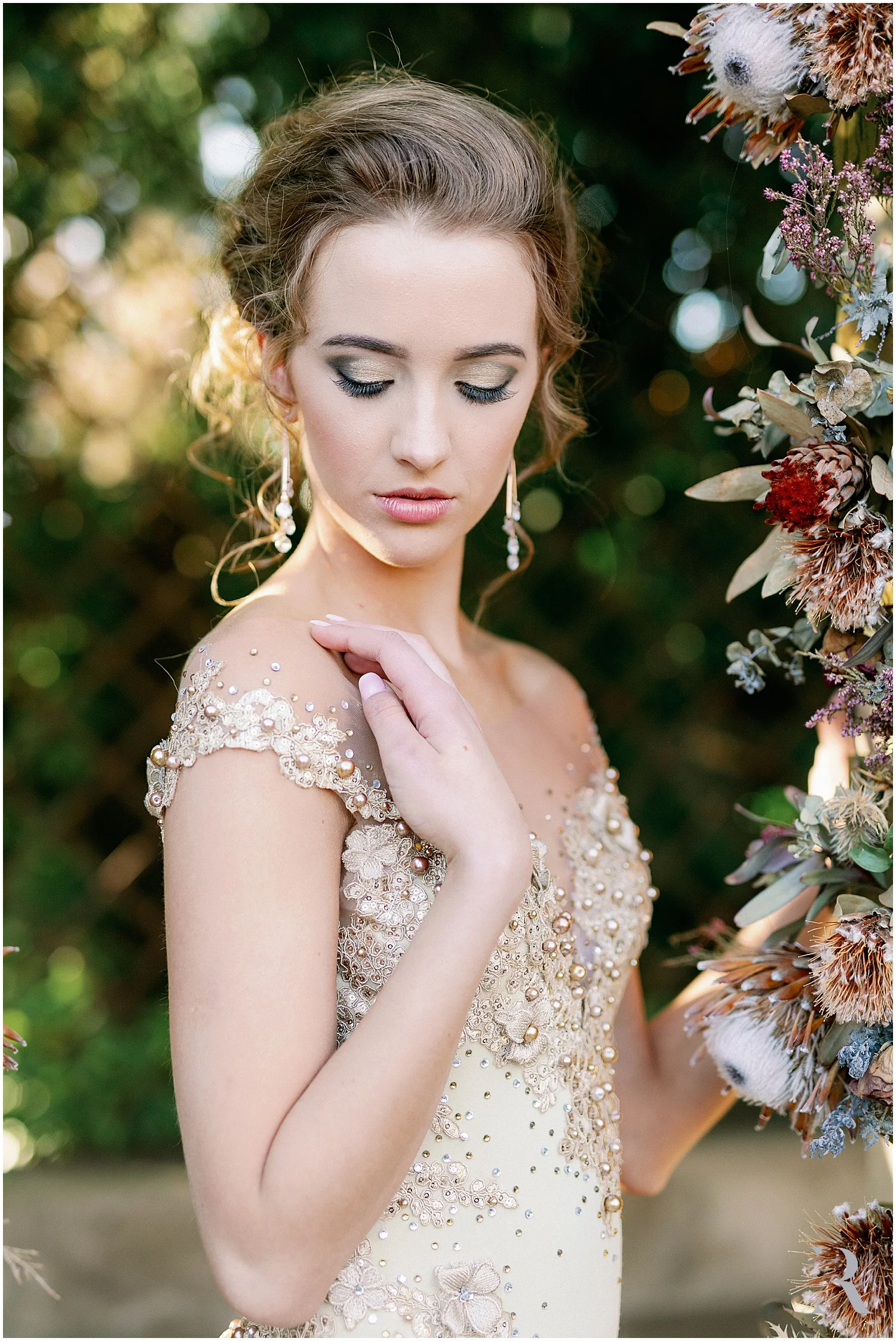 parys-photographer-rolene-photography_0030.jpg