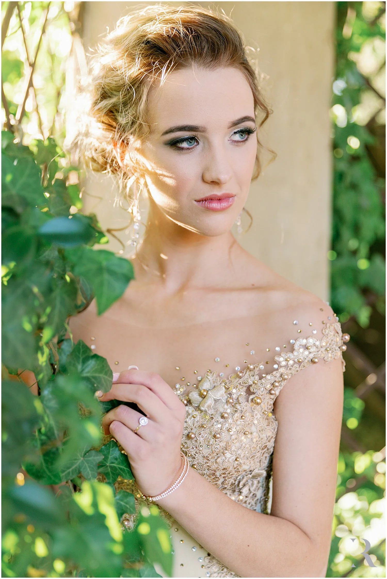 parys-photographer-rolene-photography_0037.jpg