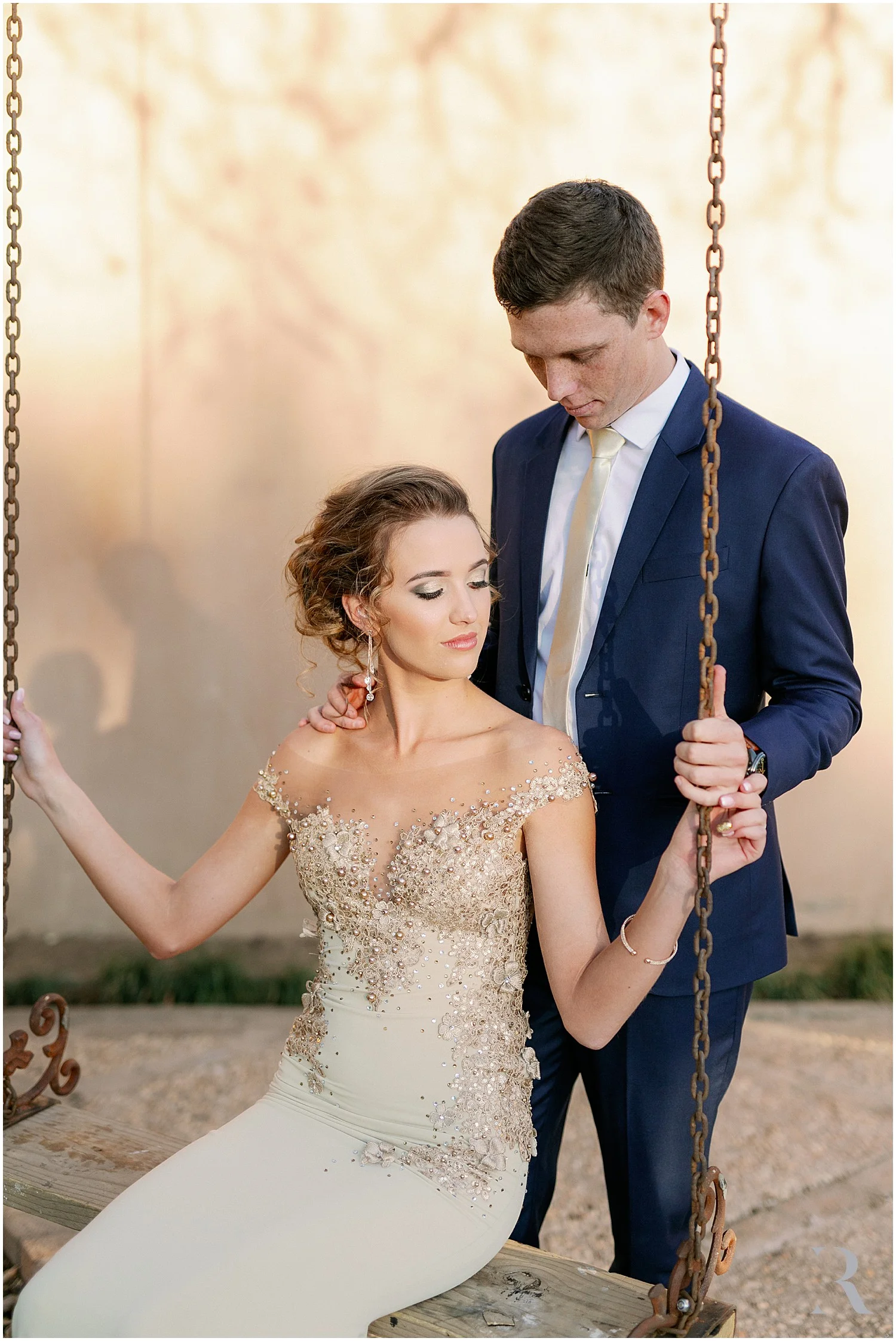 parys-photographer-rolene-photography_0046.jpg