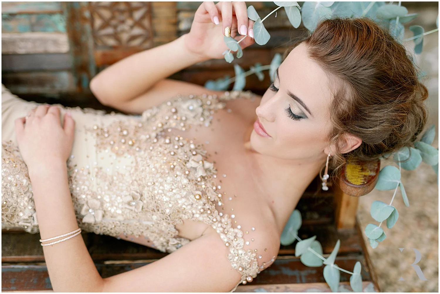 parys-photographer-rolene-photography_0050.jpg