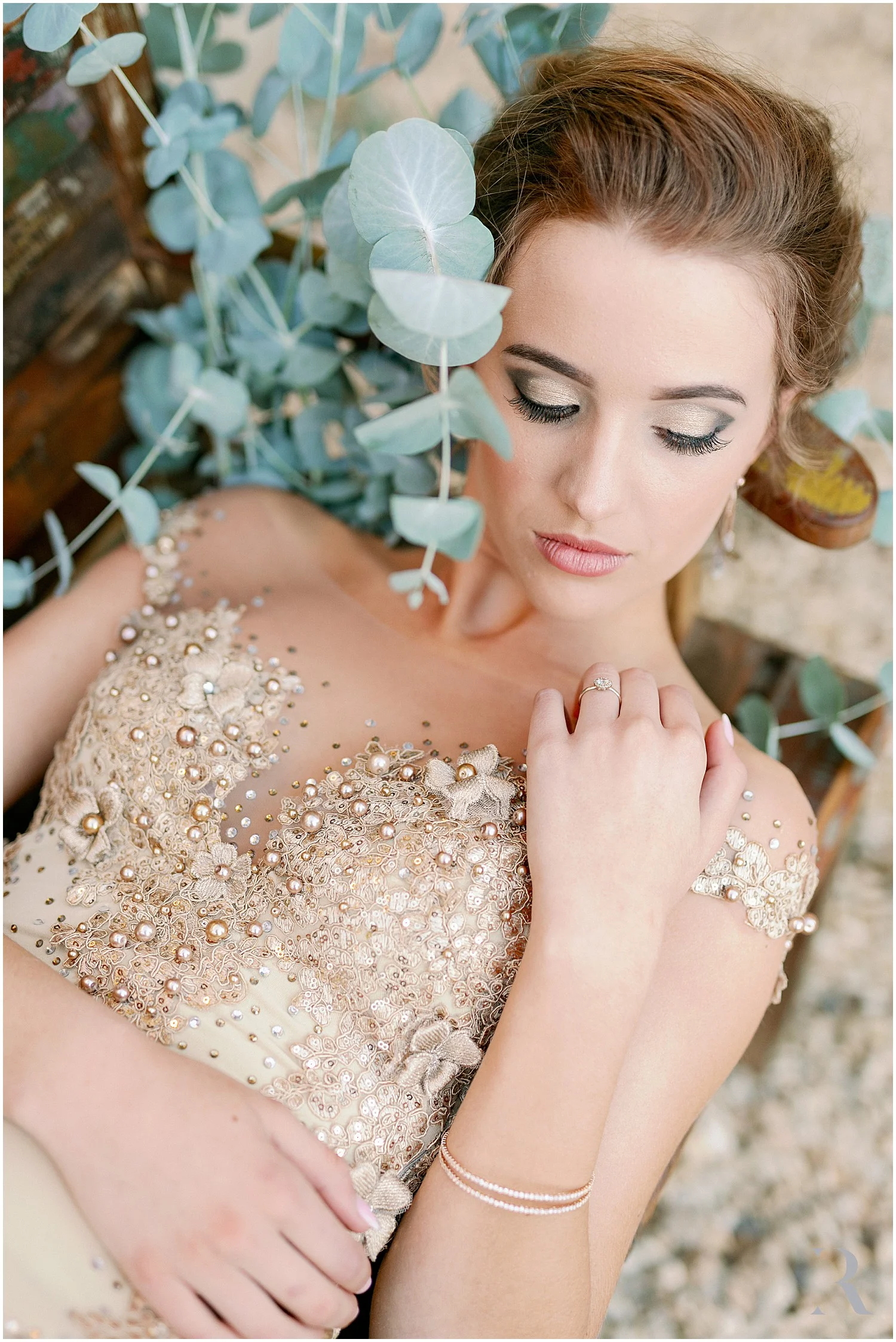 parys-photographer-rolene-photography_0051.jpg