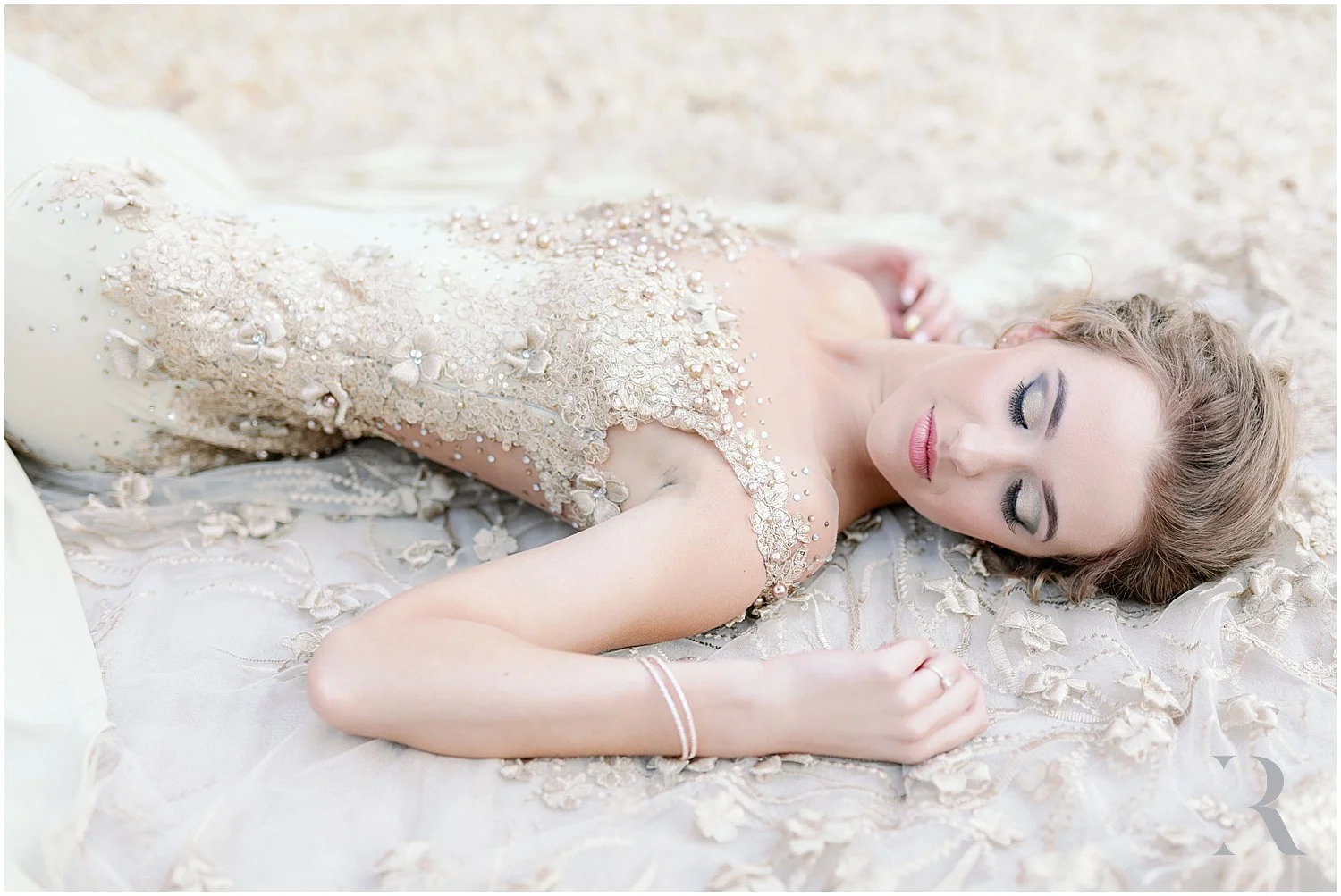 parys-photographer-rolene-photography_0057.jpg