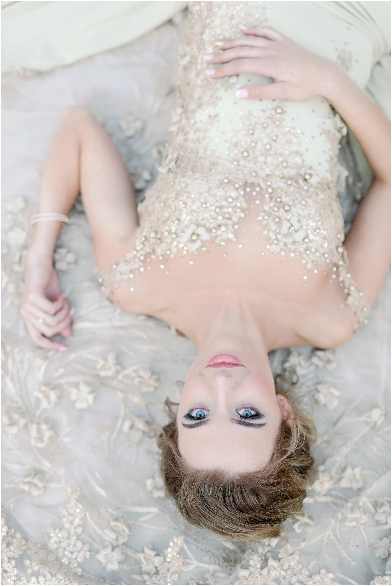 parys-photographer-rolene-photography_0059.jpg