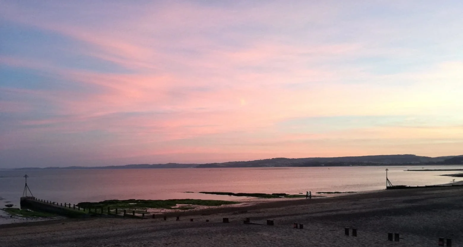 Exmouth_Beach_Sunset.jpg