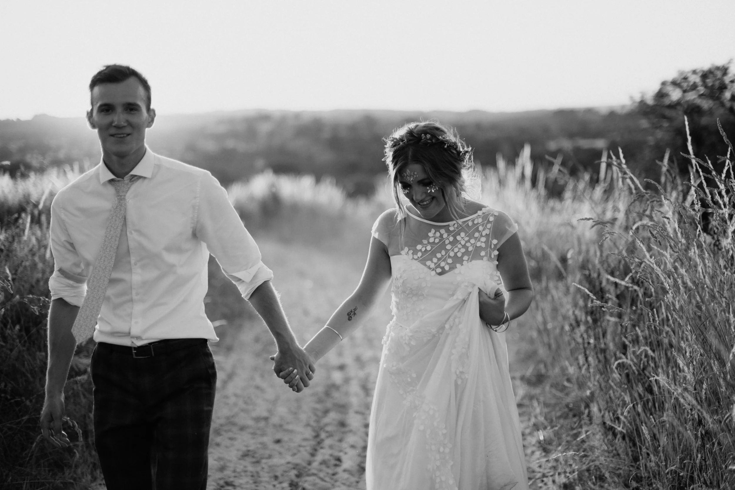 Wedding_2.jpg
