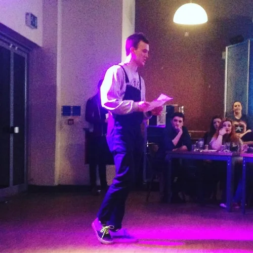 Open_Mic_Poetry.jpg
