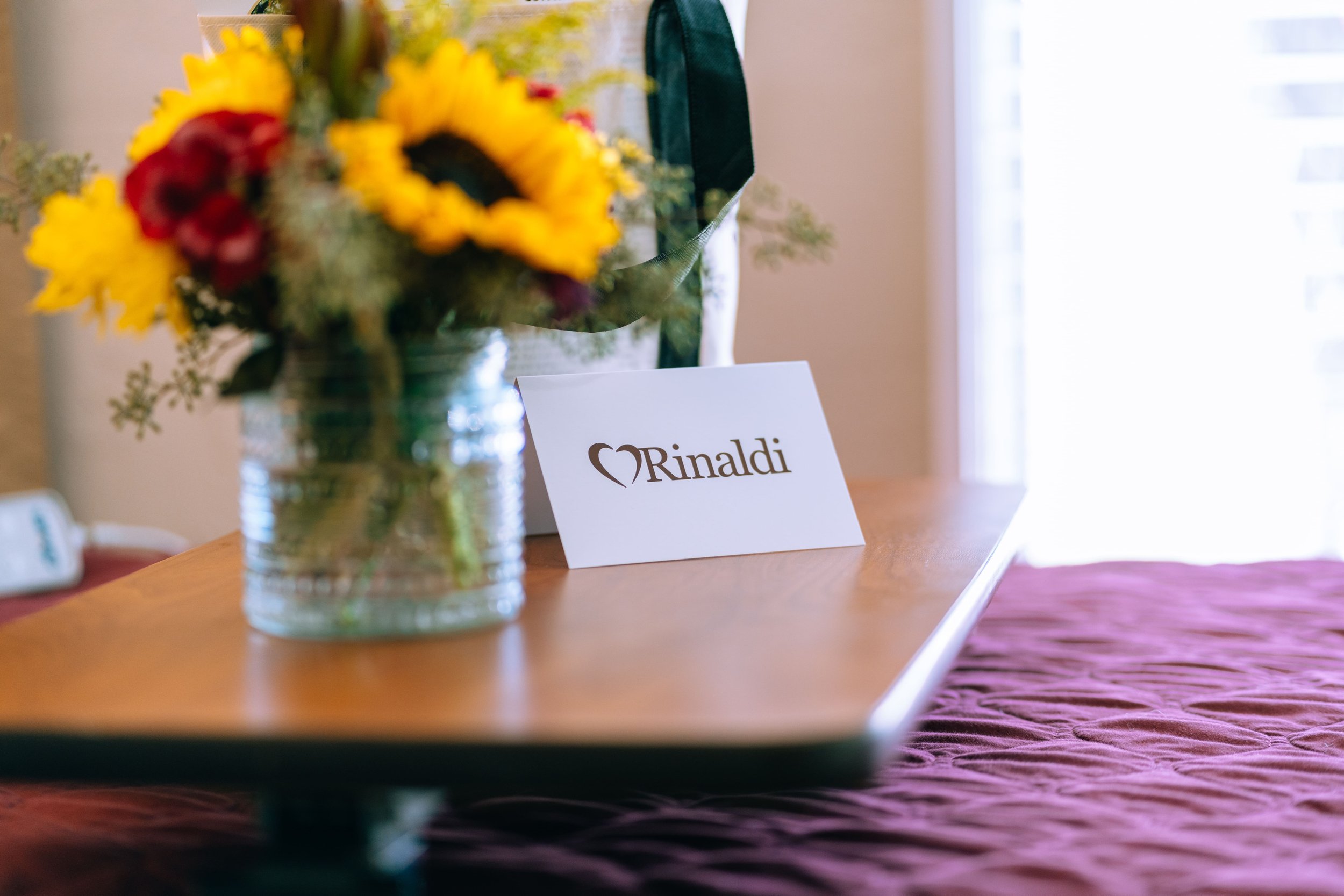 Rinaldi-050-min.jpg