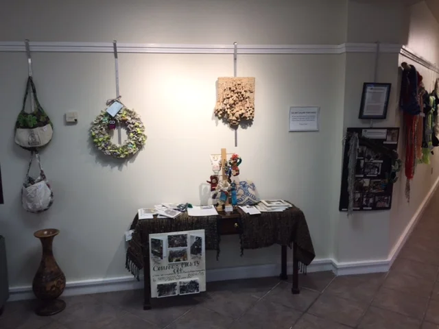 FGSshow2016JEAGuildTable.jpg
