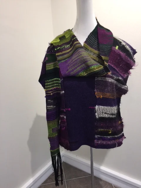FGSshow2016JEATreesa.jpg