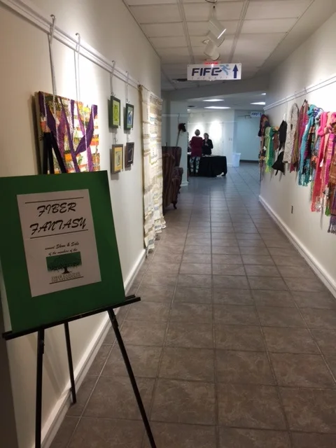 FGSshowJEAEntrance.jpg