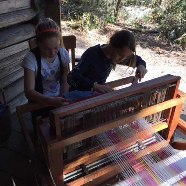FGSOatlandHarvest2016FestFriendsWeave.jpg