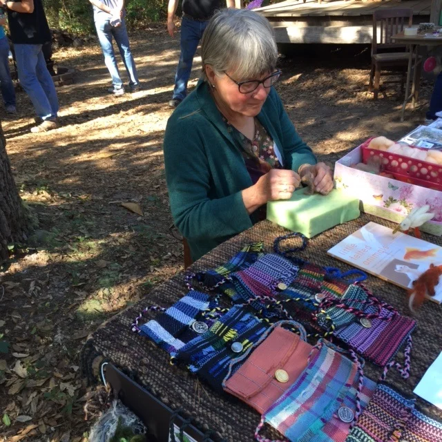 FGSOatlandHarvest2016FestSueFelting.jpg