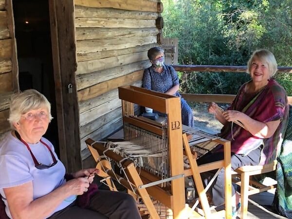 Fiber Fun Days Oatland.jpg