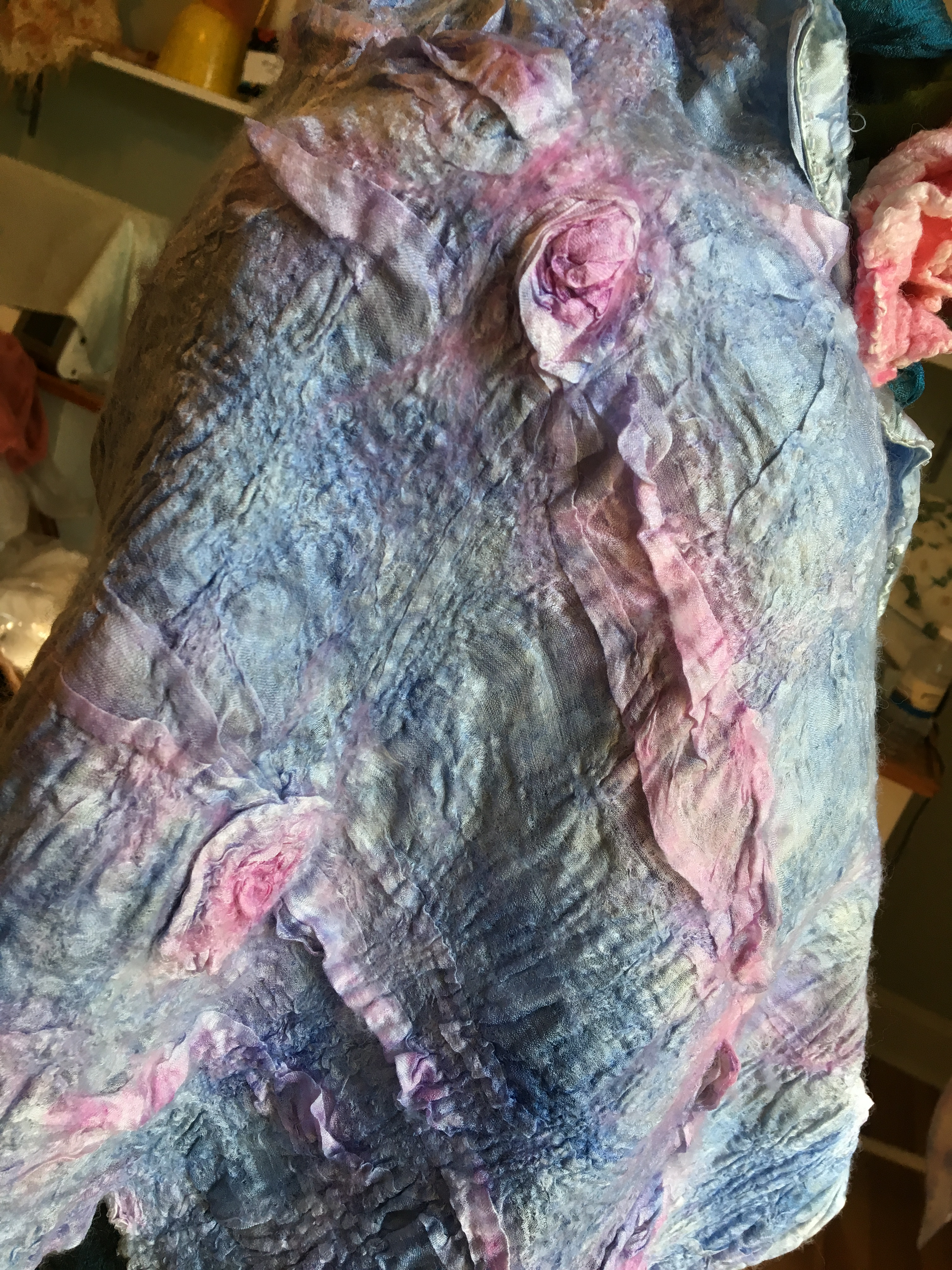 Shawl, Mrgo Duke Class 2021.png