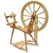 Taste of Spinning.jpeg