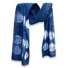 Shibori.jpeg