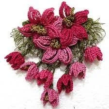 Crochet Flower Pin.jpeg