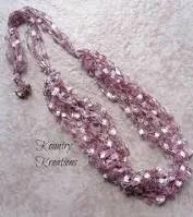 Crochet Necklace.jpeg